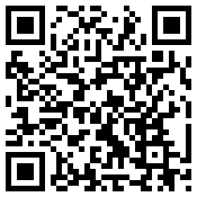 qrcode für SFP Avanis 10/5/2 5G BiDi SFP SM LC 20km TX 1270nm RX 1330nm - SFP-10G-W3520-A