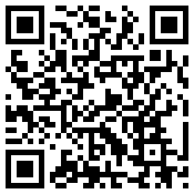 qrcode für SFP Avanis 40G Kupferkabel QSFP Transceivern - SFP-40G Twinaxkabel DAC 5 m