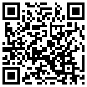 qrcode für SFP Avanis 40G Kupferkabel QSFP Transceivern - SFP-40G Twinaxkabel DAC 2 m