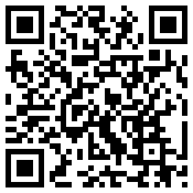 qrcode für EdgeCore 48 6 Port PoE Layer 3 Gigabit Switch 25G Uplinks - ECS-4650-54P