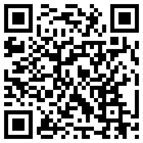 qrcode für SFP Avanis QSFP Mini GBIC SR LC 150m Reichweite - SFP-QSFP-40G-SR-A