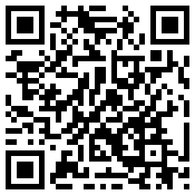 qrcode für Zumtobel TECTON C LED7400-865 L2000 WB LDE WH - TECTON LED7400 865 L2000 WB LDE WH LED