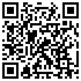 qrcode für SFP Avanis QSFP Mini GBIC LR 10 Km LC SM - SFP-QSFP-40G-LR-10-A