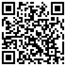 qrcode für SFP Avanis QSFP Mini GBIC LR 20 Km LC SM - SFP-QSFP-40G-LR-20-A