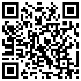 qrcode für SFP Avanis CSFP Mini GBIC LX LC SM 10km - SFP-CSFP-GLS-10-A