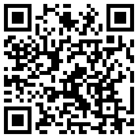 qrcode für SFP Avanis CSFP Mini GBIC LX LC SM 20km - SFP-CSFP-GLS-20-A