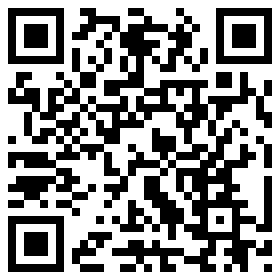 qrcode für SFP Avanis CSFP Mini GBIC LX LC SM 40km - SFP-CSFP-GLS-40-A