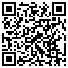 qrcode für Pracht 7083729 FR-Anbauleuchte 1,3m 34W DALI