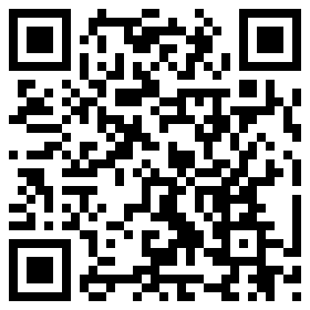 qrcode für Pracht 7083730 FR-Anbauleuchte 1,6m 49W 105° 6700lm DALI