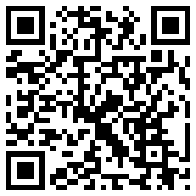 qrcode für Pracht 7083732 FR-Anbauleuchte BERNINA R 71 cm 1x22 W