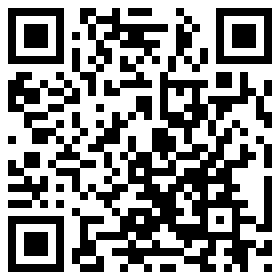 qrcode für Trilux 9002023728