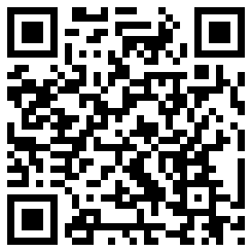 qrcode für Pracht 7083734 FR-Anbauleuchte 1,3 m 1x42 W