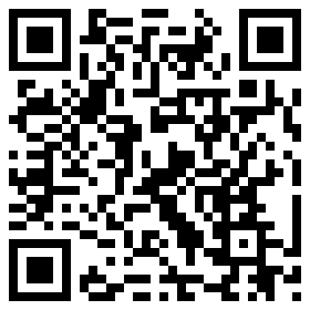qrcode für Pracht 7083735 FR-Anbauleuchte 1x49W 4000K