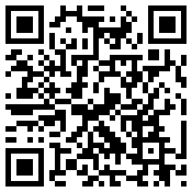 qrcode für Pracht 7083737 FR-Anbauleuchte BERNINA R 22 W 2700 lm