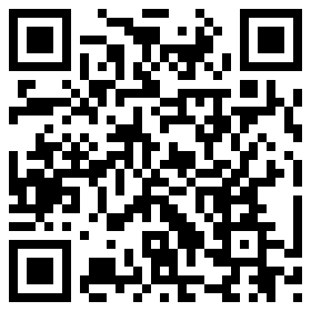 qrcode für Pracht 7083739 FR-Anbauleuchte BERNINA R 1,3m 42W