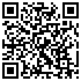 qrcode für Pracht 7083750 FR-Anbauleuchte BERNINA R 1,6 m 53 W