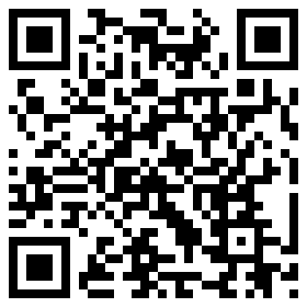 qrcode für Pracht 7083754 FR-Anbauleuchte 1x54W 4000K