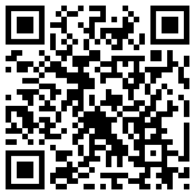 qrcode für Pracht 7083755 FR-Anbauleuchte 1x53W 4000K