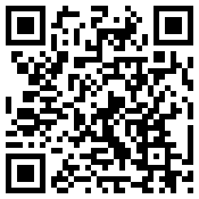 qrcode für Pracht 7083759 FR-Anbauleuchte 1,3 m 54 W