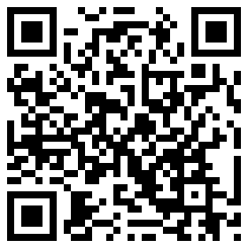 qrcode für Trilux 9002023714