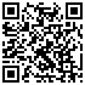 qrcode für Pracht 7083814 FR-Anbauleuchte 1x24 W 4000 K