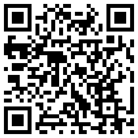 qrcode für Pracht 7083815 FR-Anbauleuchte 1x34W 4000K