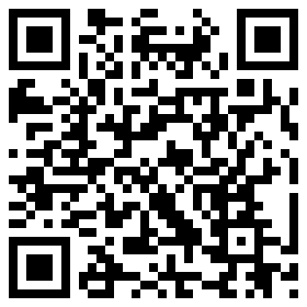 qrcode für Pracht 7083817 FR-Anbauleuchte 1x16 W 4000 K