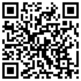qrcode für Pracht 7083819 FR-Anbauleuchte 1x24 W 4000 K