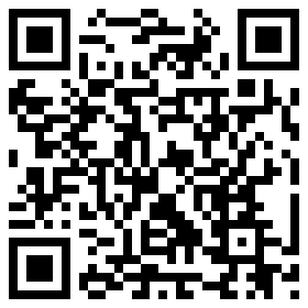 qrcode für Pracht 7083820 FR-Anbauleuchte 1x41W 4000K