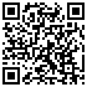 qrcode für Pracht 7083824 FR-Anbauleuchte 1x34 W 4000 K