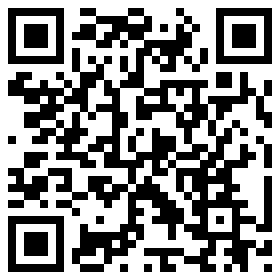 qrcode für Pracht 7083825 FR-Anbauleuchte 1x41W 4000K