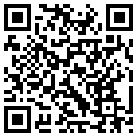 qrcode für Pracht 7083829 FR-Anbauleuchte 1x34W 4000K