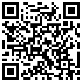 qrcode für Pracht 7083830 FR-Anbauleuchte 1x49W 4000K