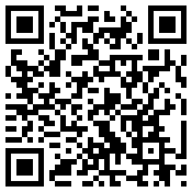 qrcode für Pracht 7083832 FR-Anbauleuchte 1x22 W 4000 K