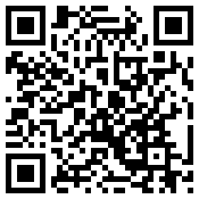 qrcode für Varta 4274 - Knopfzelle V10 GA LR54