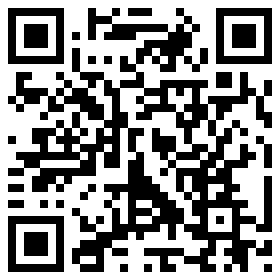 qrcode für Pracht 7083834 FR-Anbauleuchte 1x42 W 4000 K