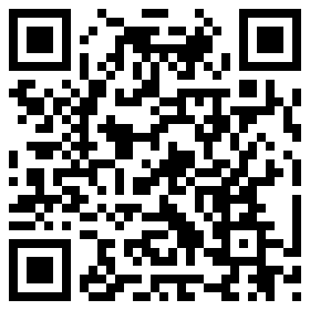 qrcode für Pracht 7083835 FR-Anbauleuchte 1x49W 4000K