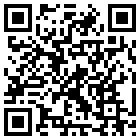 qrcode für Pracht 7083837 FR-Anbauleuchte BERNINA R 1x22 W 4000 K