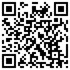 qrcode für Pracht 7083839 FR-Anbauleuchte 1x42 W 4000 K