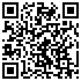 qrcode für Pracht 7083850 FR-Anbauleuchte 1x53W 4000K