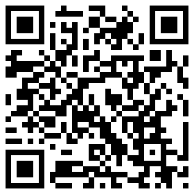 qrcode für Pracht 7083854 FR-Anbauleuchte 1x54 W 4000 K