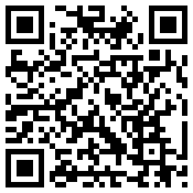 qrcode für Pracht 7083855 FR-Anbauleuchte 1x53W 4000K