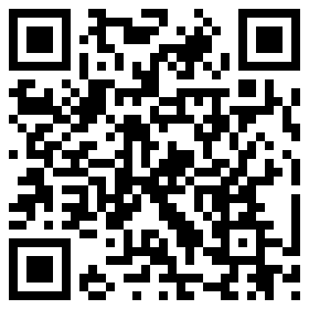 qrcode für Pracht 7083859 FR-Anbauleuchte 1x54 W 4000 K