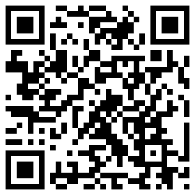 qrcode für Pracht 7086610 FR-Anbauleuchte 1,6m 1x41W 4000K