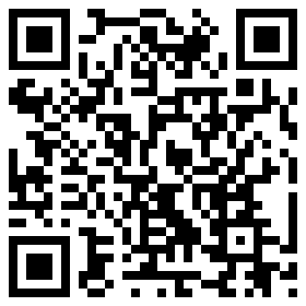 qrcode für Pracht 7086612 FR-Anbauleuchte 1x19 W 4000 K