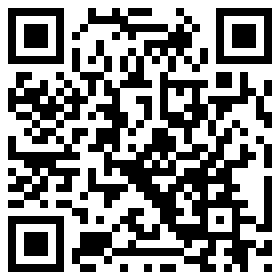 qrcode für Trilux 9002023704