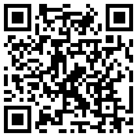 qrcode für Pracht 7086614 FR-Anbauleuchte 1,3 m 1x32 W 4000 K