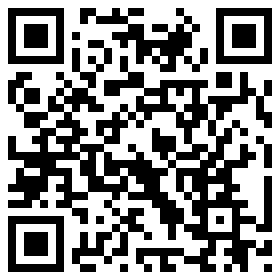 qrcode für Pracht 7086615 FR-Anbauleuchte 1,6 m 1x41 W