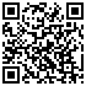 qrcode für Pracht 7086617 FR-Anbauleuchte 1x19 W 4000 K