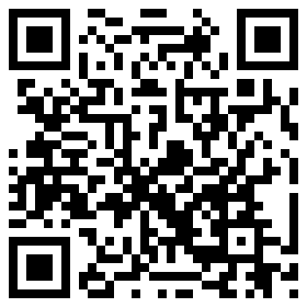 qrcode für Trilux 9002023696
